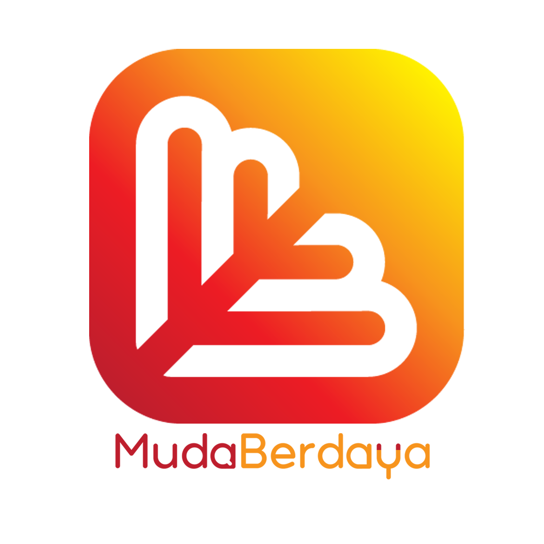 MUDA BERDAYA